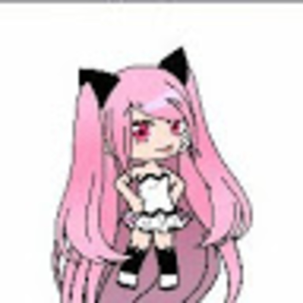 Meet your Posher, Gacha cookie